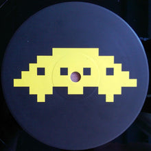 Load image into Gallery viewer, Various : Space Invaders Vol.2 (12")
