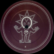 Load image into Gallery viewer, Transa : Prophase (12")
