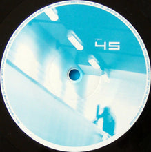 Load image into Gallery viewer, Mauro Picotto : Awesome!!! (2x12")
