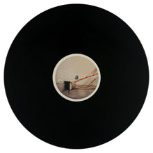 Load image into Gallery viewer, Sono : Heading For (12", 180)
