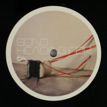 Load image into Gallery viewer, Sono : Heading For (12", 180)
