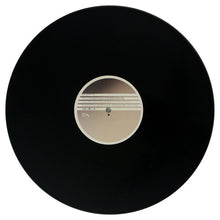 Load image into Gallery viewer, Sono : Heading For (12", 180)
