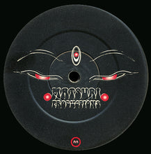 Load image into Gallery viewer, Nervasystem : Stardust EP (12", EP)
