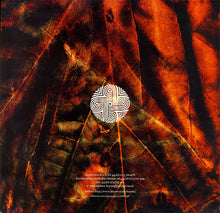Load image into Gallery viewer, Virtuart : Time Cruncher / Tetragrematon (12")
