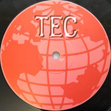 Load image into Gallery viewer, Karlton : Terrordome (12")
