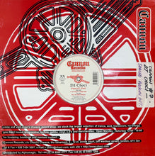 Load image into Gallery viewer, Choci : Spaced Out (12")
