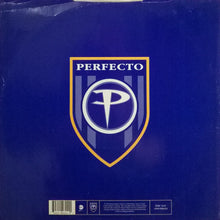 Load image into Gallery viewer, Grace : Not Over Yet (B.T. Remixes) (12")
