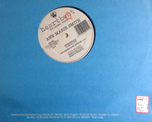 Load image into Gallery viewer, Ann-Marie Smith : Stronger (12&quot;, Single)
