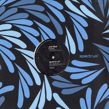 Load image into Gallery viewer, Joel Mull : Soursweet (12")
