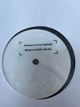Load image into Gallery viewer, Giles Armstrong : The Bunny  (12&quot;, EP)
