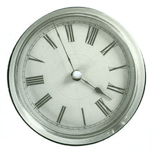 Load image into Gallery viewer, Tarnished Thighs : Butter Ball Rock / Golden Spread (12&quot;)
