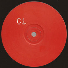 Load image into Gallery viewer, Freaks : The Shrunken Head (2x12")
