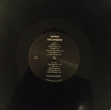 Load image into Gallery viewer, Quasimoto : The Unseen (2xLP, Album, RE)
