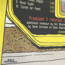Load image into Gallery viewer, Quasimoto : The Unseen (2xLP, Album, RE)
