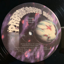 Load image into Gallery viewer, Renegade Tribe : Hal (12&quot;)
