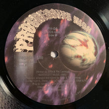 Load image into Gallery viewer, Renegade Tribe : Hal (12&quot;)
