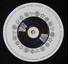 Load image into Gallery viewer, Drugstore Cowboys : Groover&#39;s Delight (12&quot;)
