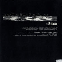 Load image into Gallery viewer, Jeff Mills : Waveform Transmission Vol. 3 (2x12", Album, RE, RM)
