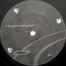 Load image into Gallery viewer, Jeff Mills : Waveform Transmission Vol. 3 (2x12", Album, RE, RM)
