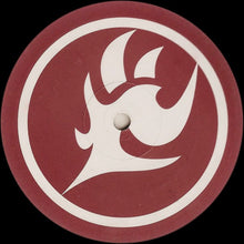 Load image into Gallery viewer, Conceptual : Supernova (12&quot;)
