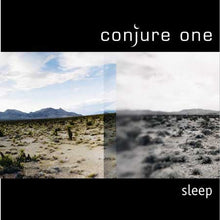 Load image into Gallery viewer, Conjure One : Sleep (12")
