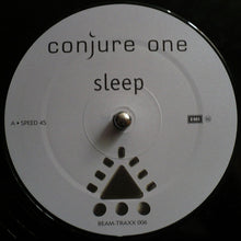 Load image into Gallery viewer, Conjure One : Sleep (12")
