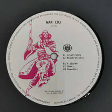 Load image into Gallery viewer, Tek 9 &amp; Sonar Circle : Anachronistic (2xLP, Album)
