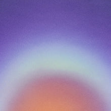 Load image into Gallery viewer, Jacques Greene : Dawn Chorus (2xLP, Album, Ltd, RP, Pur)
