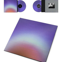 Load image into Gallery viewer, Jacques Greene : Dawn Chorus (2xLP, Album, Ltd, RP, Pur)
