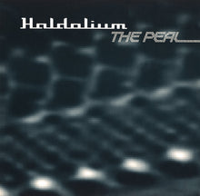 Load image into Gallery viewer, Haldolium : The Peal (12")
