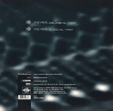Load image into Gallery viewer, Haldolium : The Peal (12")
