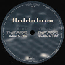 Load image into Gallery viewer, Haldolium : The Peal (12")
