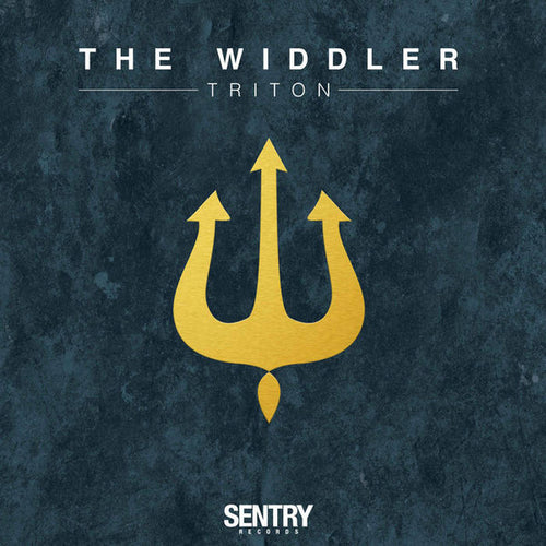 The Widdler : Triton (2x12
