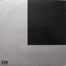 Load image into Gallery viewer, Cubic 22 : Night In Motion (12")
