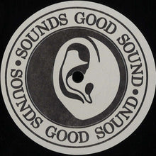 Load image into Gallery viewer, Last Magpie : Looking Through Windows / Youandewan Remix (12")
