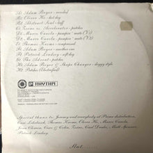Load image into Gallery viewer, Adam Beyer : Recoded (4x12", Album)
