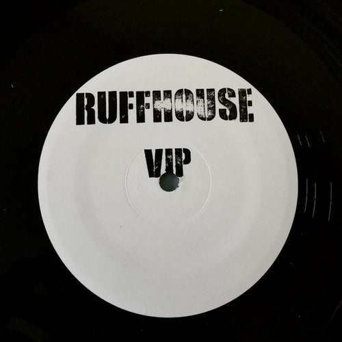 J:Kenzo : Ruffhouse VIP (10