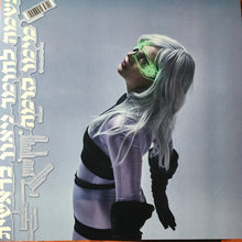 Load image into Gallery viewer, Meemo Comma : Neon Genesis: Soul Into Matter² (LP, Ltd, Sil)
