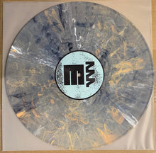 Load image into Gallery viewer, Manslaughter 777 : World Vision Perfect Harmony (LP, Album, Ltd, Pea)
