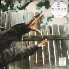Load image into Gallery viewer, Madvillain : Madvillainy 2: The Madlib Remix (2xLP, Album, RE)
