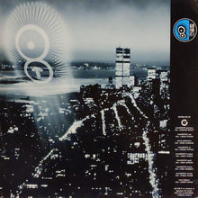 Load image into Gallery viewer, 8Voice : Music Hypnotizes 2000 (12&quot;)
