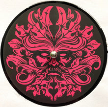 Load image into Gallery viewer, Various : Blunted Breaks Volume 02 (3x12", Comp)
