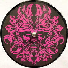 Load image into Gallery viewer, Various : Blunted Breaks Volume 02 (3x12", Comp)
