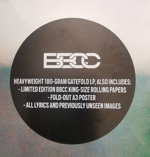 Load image into Gallery viewer, BBCC* : Full Wack No Brakes (LP, Album, Gat)
