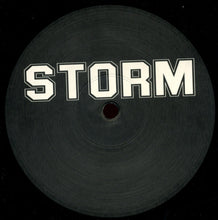 Load image into Gallery viewer, Storm : Love Is Here To Stay (12&quot;)
