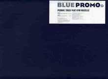 Load image into Gallery viewer, Peshay Feat. Kym Mazelle : Truly (12&quot;, Promo)
