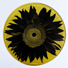 Load image into Gallery viewer, Mutiny : Mutations EP (12&quot;, EP)
