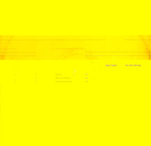 Load image into Gallery viewer, Dave Clarke : No One's Driving (12", Single)

