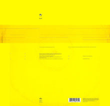 Load image into Gallery viewer, Dave Clarke : No One's Driving (12", Single)
