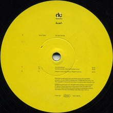 Load image into Gallery viewer, Dave Clarke : No One's Driving (12", Single)
